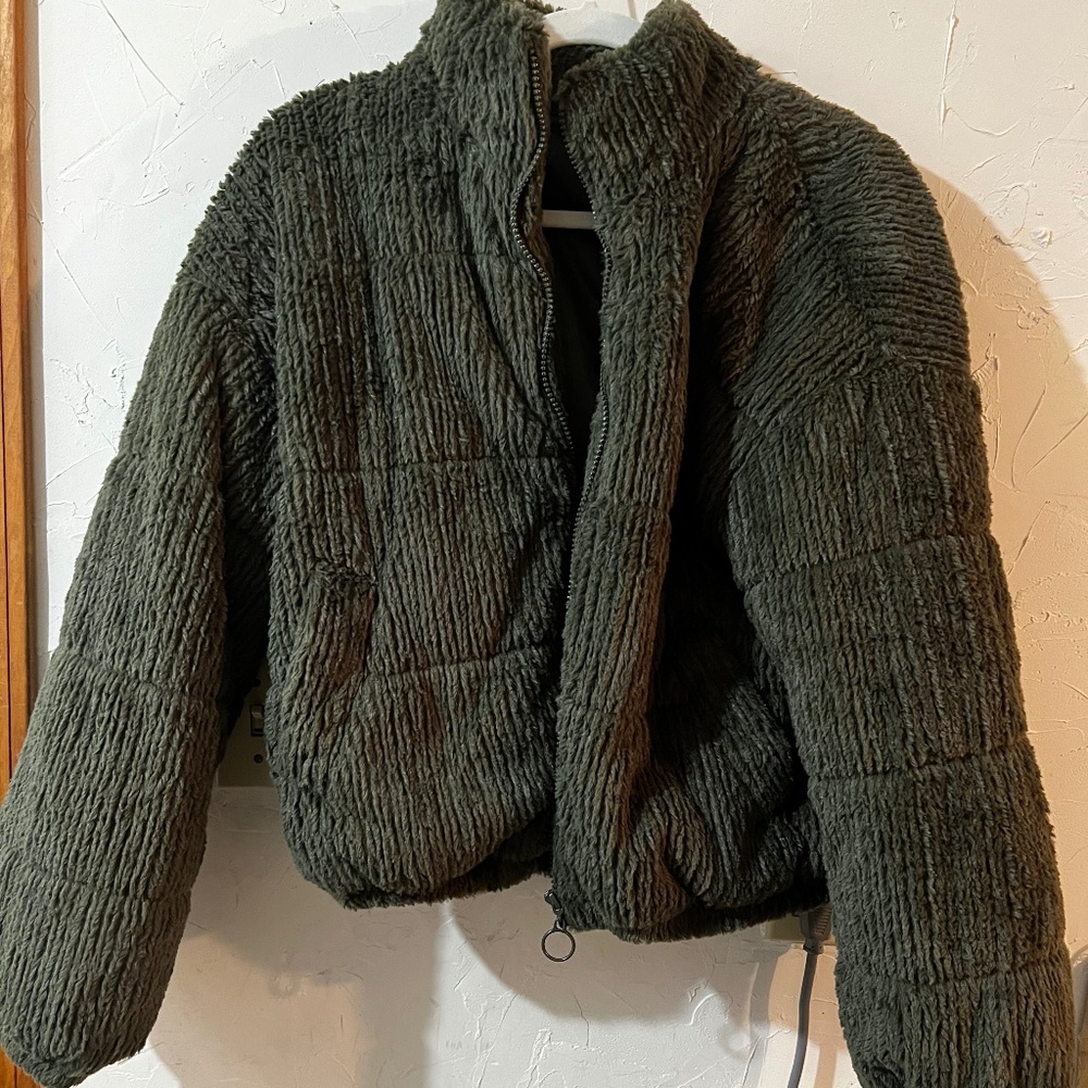 Coat